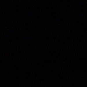 Meet your Posher, Joel